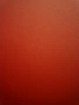 Snapshot of Punam_sekhavat chatting on December 2025 04:22:01 PM Punam sekhavat online show from December 2025 04:22:01 PM