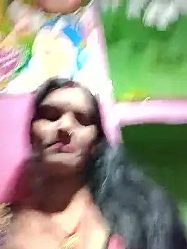 Punam sekhavat online show from February 2026 03:10:01 PM