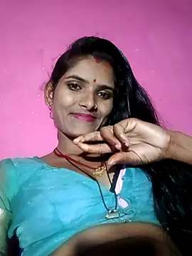 Punam sekhavat online show from April 2026 05:32:01 PM