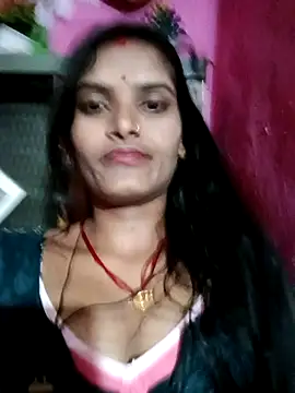Punam sekhavat online show from May 2026 04:22:01 PM