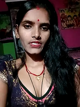 Punam sekhavat online show from May 2026 04:25:02 PM