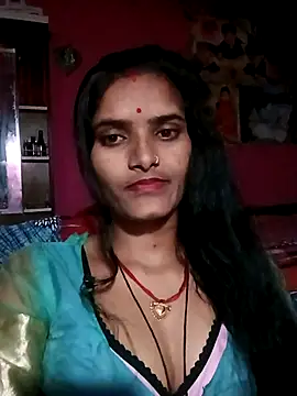 Punam sekhavat online show from May 2026 02:47:01 PM