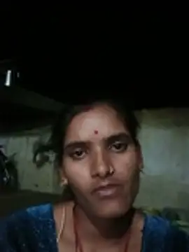 Punam sekhavat online show from May 2026 04:56:01 PM