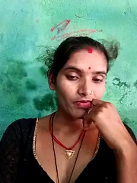 Punam sekhavat online show from June 2026 08:27:02 AM