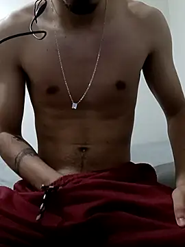 lucx pe online show from December 2025 05:35:01 AM