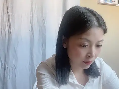 kair-ye online show from December 2025 08:32:02 AM