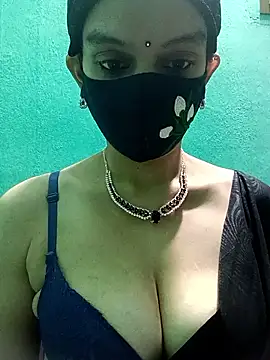 Radhi Radhu online show from January 2026 09:04:02 AM