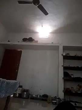 Snapshot of shubhamkumaraoo chatting on December 2025 08:41:02 AM shubhamkumaraoo online show from December 2025 08:41:02 AM