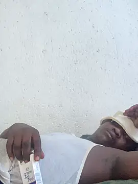 Tlante online show from March 2026 03:17:01 PM