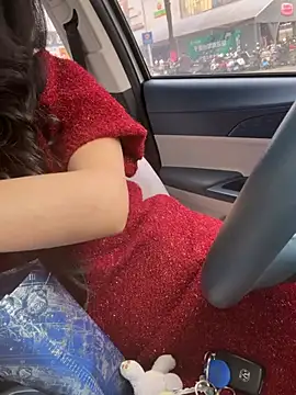 Snapshot of ella-ys chatting on January 2026 07:35:02 AM ella-ys online show from January 2026 07:35:02 AM