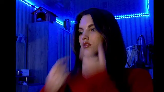 Snapshot of bellamwah chatting on December 2025 05:17:01 PM bellamwah online show from December 2025 05:17:01 PM