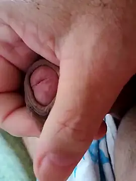 Casadocurioso50 online show from February 2026 05:12:02 PM