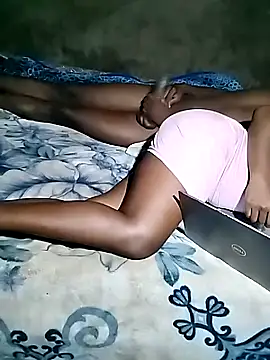 captainofgirl online show from March 2026 11:31:02 PM