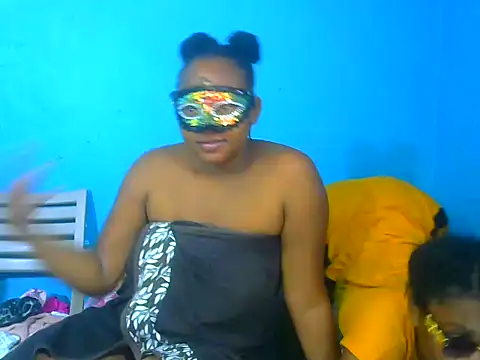 SweetHotPussy 99 online show from December 2025 10:56:02 AM