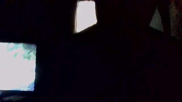 givr6inches online show from January 2026 08:45:02 PM