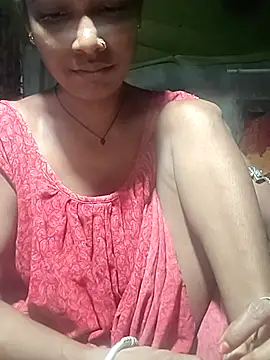Sweet-rumi online show from May 2026 03:41:02 PM