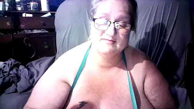 jade-belle online show from May 2026 07:16:02 AM