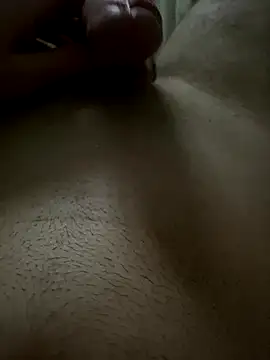 Snapshot of Tscijdick chatting on December 2025 10:53:01 AM Tscijdick online show from December 2025 10:53:01 AM