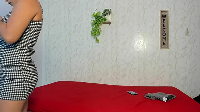 couple hardroom online show from January 2026 12:57:01 AM