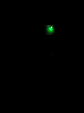 suhxil79 online show from March 2026 07:06:02 PM