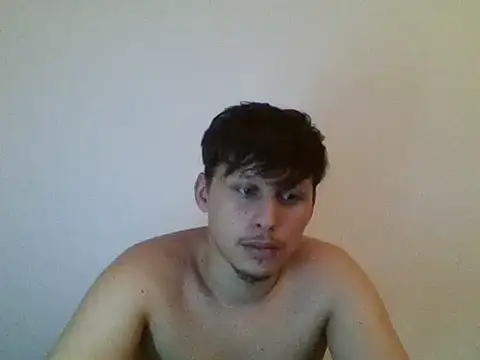 Snapshot of sugaralpha chatting on December 2025 07:53:02 PM sugaralpha online show from December 2025 07:53:02 PM