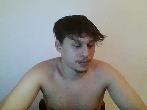 Snapshot of sugaralpha chatting on December 2025 09:19:02 PM sugaralpha online show from December 2025 09:19:02 PM