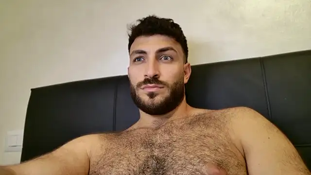 Snapshot of mark_ariete chatting on July 2026 03:22:01 PM mark ariete online show from July 2026 03:22:01 PM