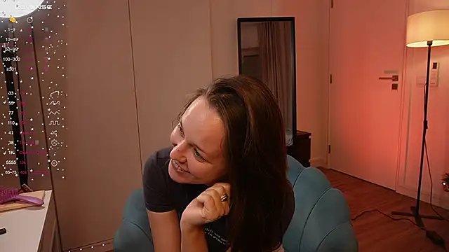 Snapshot of NeonDream_ chatting on December 2025 01:06:01 PM NeonDream online show from December 2025 01:06:01 PM