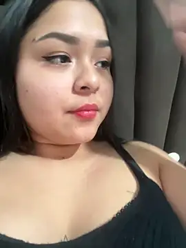 im-ange2 online show from December 2025 05:01:01 AM