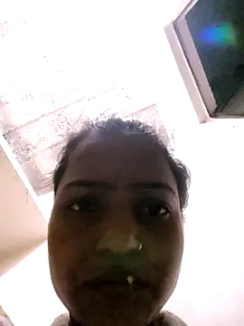 Kavya  Rani online show from December 2025 03:39:01 PM