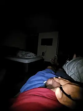 Gnax1 online show from January 2026 05:54:02 AM