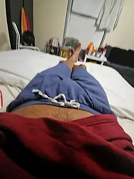 Gnax1 online show from January 2026 02:24:01 AM