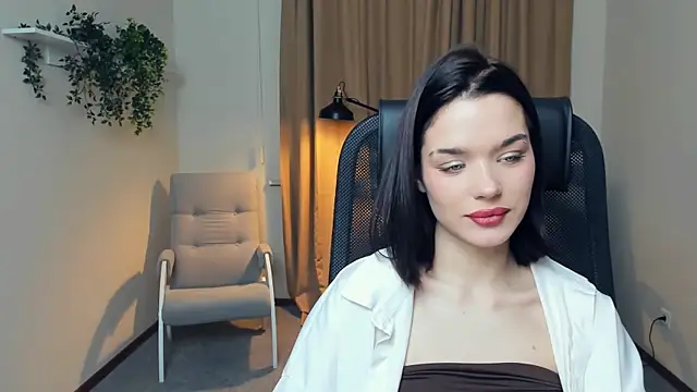 Snapshot of SantosOtis chatting on December 2025 04:01:02 PM SantosOtis online show from December 2025 04:01:02 PM