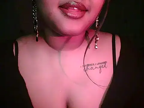 sonal-6 online show from March 2026 07:31:02 PM