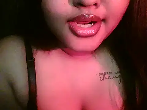 sonal-6 online show from April 2026 07:20:02 PM