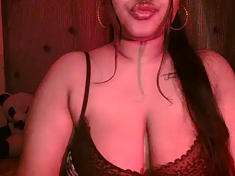 sonal-6 online show from April 2026 08:44:02 PM