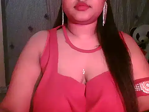 Snapshot of sonal-6 chatting on May 2026 08:37:02 PM sonal-6 online show from May 2026 08:37:02 PM