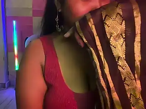 sonal-6 online show from July 2026 08:19:02 PM