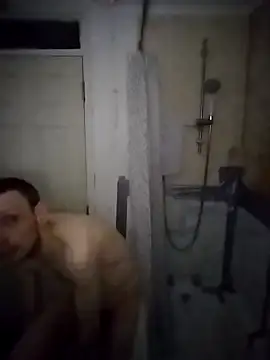 Snapshot of CrookedBunk3527 chatting on December 2025 09:52:02 PM CrookedBunk3527 online show from December 2025 09:52:02 PM