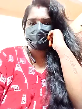 Tamil Bhuvi69 online show from January 2026 04:16:01 AM