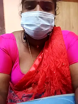 Tamil Bhuvi69 online show from February 2026 06:52:02 AM