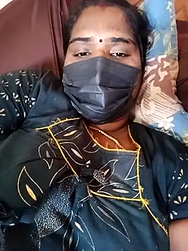 Tamil Bhuvi69 online show from February 2026 08:57:02 AM