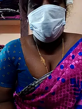 Tamil Bhuvi69 online show from March 2026 08:32:02 AM