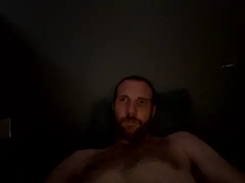 SparkledExtern online show from January 2026 07:02:01 AM