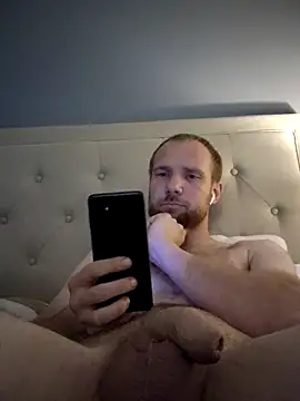 SparkledExtern online show from April 2026 01:37:01 PM