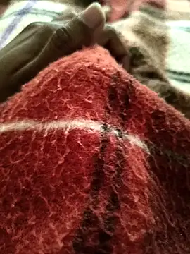 kalnsuhn online show from January 2026 05:10:02 AM