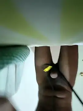 kalnsuhn online show from March 2026 07:14:02 AM