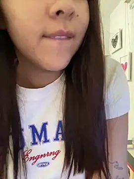 Zarahs Blare1 online show from June 2026 01:17:02 AM