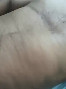 Snapshot of sorner277 chatting on December 2025 04:23:01 PM sorner277 online show from December 2025 04:23:01 PM