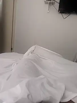 Snapshot of sorner277 chatting on December 2025 12:32:01 PM sorner277 online show from December 2025 12:32:01 PM